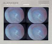 Медицинский монитор отоларинголога Медицинский монитор отоларинголога