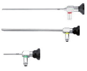 Эндоскопическое оборудование отоларинголога Эндоскопическое оборудование отоларинголога