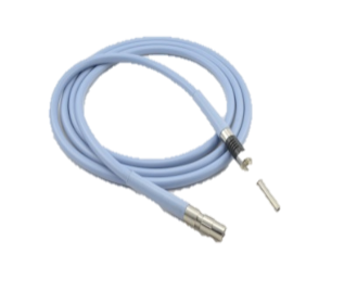 Оптоволоконный световод Оптоволоконный световод