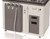 Функциональность установки Функциональность установки