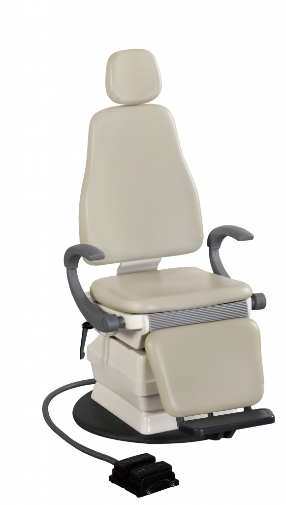 Кресло пациента Dixion ST-E 250 Кресло пациента Dixion ST-E 250